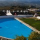 Escapada con media pensión en Priego de Córdoba