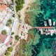 Lujo 5* con vistas al mar desde una preciosa Junior Suite con detalles románticos