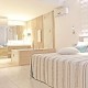 Lujo 5* con vistas al mar desde una preciosa Junior Suite con detalles románticos
