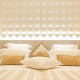 Lujo 5* con vistas al mar desde una preciosa Junior Suite con detalles románticos