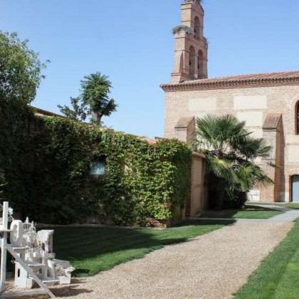 Escapada VIP: acceso termal, cena, rosa, velas, fruta con chocolate y mucho más