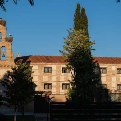 Escapada VIP: acceso termal, cena, rosa, velas, fruta con chocolate y mucho más