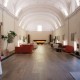 Escapade VIP : accès aux thermes, dîner, rose, bougies, fruits au chocolat et bien plus encore