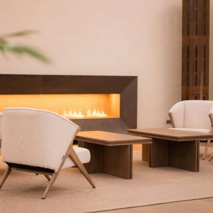 Escapada VIP: acceso termal, cena, rosa, velas, fruta con chocolate y mucho más
