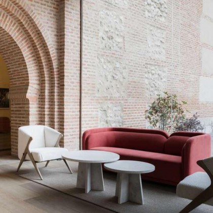 Escapade VIP : accès aux thermes, dîner, rose, bougies, fruits au chocolat et bien plus encore
