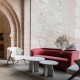 Escapada VIP: acceso termal, cena, rosa, velas, fruta con chocolate y mucho más