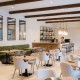 Escapada VIP: acceso termal, cena, rosa, velas, fruta con chocolate y mucho más
