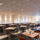 Escapade VIP : accès aux thermes, dîner, rose, bougies, fruits au chocolat et bien plus encore