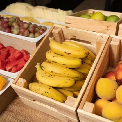 Escapada VIP: acceso termal, cena, rosa, velas, fruta con chocolate y mucho más