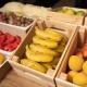 Escapada VIP: acceso termal, cena, rosa, velas, fruta con chocolate y mucho más