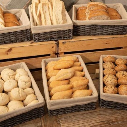 Escapade VIP : accès aux thermes, dîner, rose, bougies, fruits au chocolat et bien plus encore