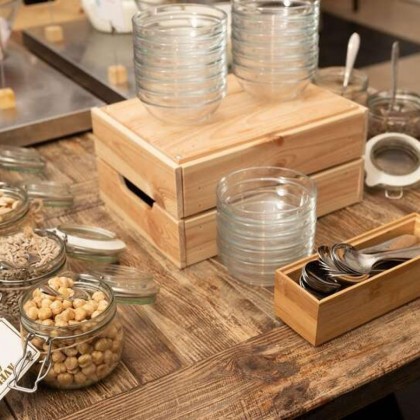 Escapada VIP: acceso termal, cena, rosa, velas, fruta con chocolate y mucho más