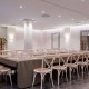 Escapada VIP: acceso termal, cena, rosa, velas, fruta con chocolate y mucho más