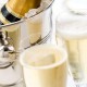 Escapade VIP : accès aux thermes, dîner, rose, bougies, fruits au chocolat et bien plus encore