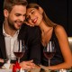 Escapada Romántica con Cena "Sabor de amor", Rosa, velas, fruta con chocolate y acceso termal