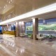 Escapada en Torremolinos en Junior Suite vista ciudad en media pensión y acceso al área relax