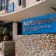 Escapada en Torremolinos en Junior Suite vista ciudad en media pensión y acceso al área relax