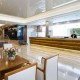 Escapada en Torremolinos en Junior Suite vista ciudad en media pensión y acceso al área relax