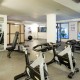 Escapada en Torremolinos en Junior Suite vista ciudad en media pensión y acceso al área relax