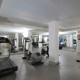 Escapada en Torremolinos en Junior Suite vista ciudad en media pensión y acceso al área relax