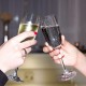 Escapada en Torremolinos en Junior Suite vista ciudad en media pensión y acceso al área relax