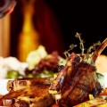 Offre spéciale : séjour reposant et gastronomique dans la Sierra de Mogarraz (à partir de 2 nuits)
