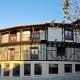 Offre spéciale : séjour reposant et gastronomique dans la Sierra de Mogarraz (à partir de 2 nuits)