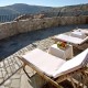 Offre spéciale : séjour reposant et gastronomique dans la Sierra de Mogarraz (à partir de 2 nuits)