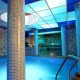 Gastronomía & Relax: Romanticismo para dos en Mogarraz (desde 2 noches)