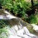 Offre spéciale : séjour reposant et gastronomique dans la Sierra de Mogarraz (à partir de 2 nuits)