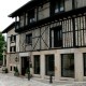 Offre spéciale : séjour reposant et gastronomique dans la Sierra de Mogarraz (à partir de 2 nuits)