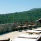 Offre spéciale : séjour reposant et gastronomique dans la Sierra de Mogarraz (à partir de 2 nuits)