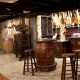 Gastronomía & Relax: Romanticismo para dos en Mogarraz (desde 2 noches)