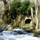 Offre spéciale : séjour reposant et gastronomique dans la Sierra de Mogarraz (à partir de 2 nuits)