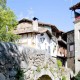 Offre spéciale : séjour reposant et gastronomique dans la Sierra de Mogarraz (à partir de 2 nuits)