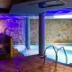 Offre spéciale : séjour reposant et gastronomique dans la Sierra de Mogarraz (à partir de 2 nuits)