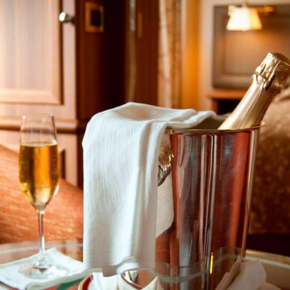 Gastronomía & Relax: Romanticismo para dos en Mogarraz (desde 2 noches)