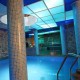 Gastronomía & Relax: Romanticismo para dos en Mogarraz (desde 2 noches)