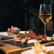 Offre spéciale : séjour reposant et gastronomique dans la Sierra de Mogarraz (à partir de 2 nuits)