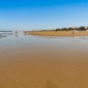 Vacances sur la plage de la Barrosa dans un appartement de luxe