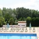 Escapada con cena y toque romántico en la habitación en Priego de Córdoba