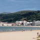 Escapada con desayuno a 100m de la Playa de Laredo