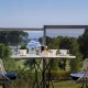 Escapada romántica en un resort 5* con cena, sales de baño y cóctel en Caldes de Malavella