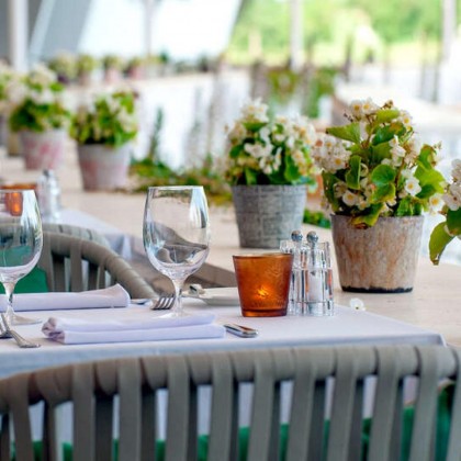 Escapada romántica en un resort 5* con cena, sales de baño y cóctel en Caldes de Malavella