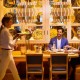 Escapada romántica en un resort 5* con cena, sales de baño y cóctel en Caldes de Malavella