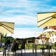 Galicia Termal: Escapada con circuito termal en la Ribeira Sacra