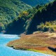 Galicia Termal: Escapada con circuito termal en la Ribeira Sacra