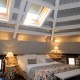 Desconexión en pleno entorno rural con desayuno y en habitación Superior