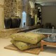Desconexión en pleno entorno rural con desayuno y en habitación Superior