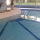 Escapada con media pensión y acceso al balneario en Vallfogona en Riucorb